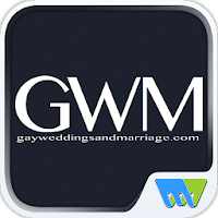 Gay Weddings and Marriage