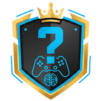 Moba Game Trivia