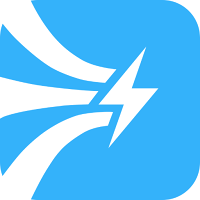 Data flash