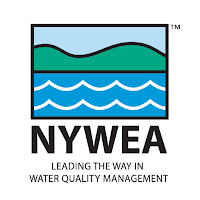 NYWEA Connect