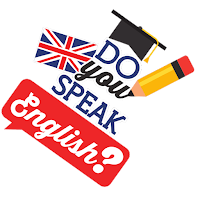 وطنيات الانجليزية علوم انسانية