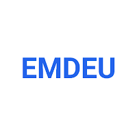 EMDEU