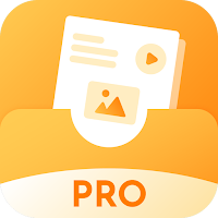Smart Pad Premium