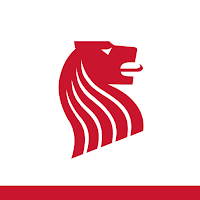 Langenhagen-App