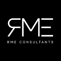 RME Consultants Ltd