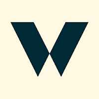 Walcu VoIP