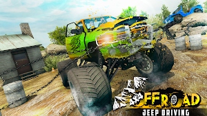 Car Games 3D Car Driving Games Screenshot 1