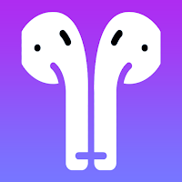 Volume Booster for bluetooth