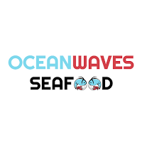 Oceanwaves seafood