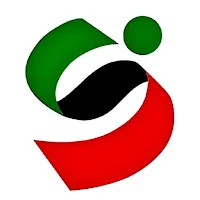 Sirio Libanés Sede Virtual