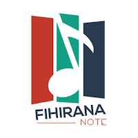 Fihirana Note