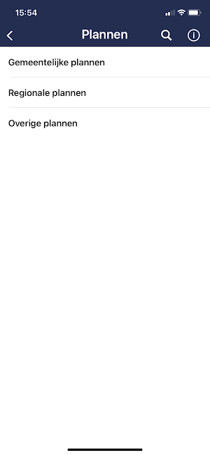 Voorne aan Zee Screenshot 3