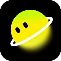 GameSurf Browser: Discover Fun