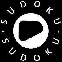 Sudoku Genius