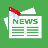 Singapore Newspapers -all news