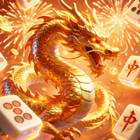 Gomoku Game