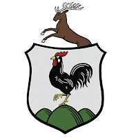 Proseč