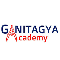 GANITAGYA ACADEMY