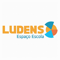 Espaço Escola Ludens - FSF