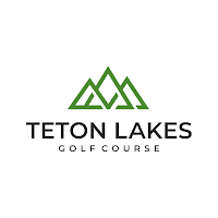 Teton Lakes Golf Course
