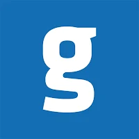 Gramoji - Indian Social Media