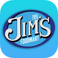 Jim's Foodmart