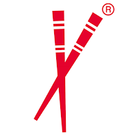 Chopstix