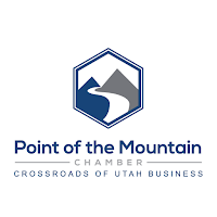 Point of the Mountain Chamber