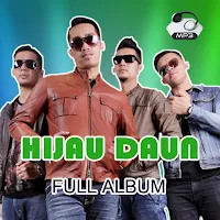 Hijau Daun Full Album Offline