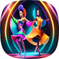 Latin music ringtones - Sounds