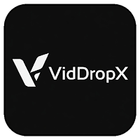 Video İndir - video downloader