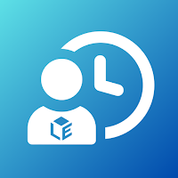 App Check Ledsco
