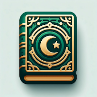Quran Dual Page