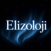 Elizoloji