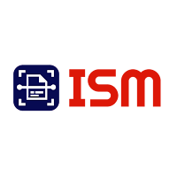 ISM