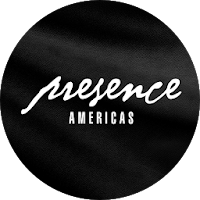 Presence Conference - Americas