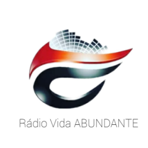 Rádio Vida Abundante Screenshot 1
