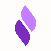 Asmobiles