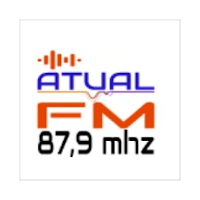 Atual FM 87,9