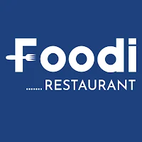 Foodi Merchant