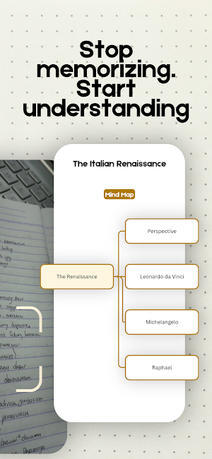 Art History Master Screenshot 3