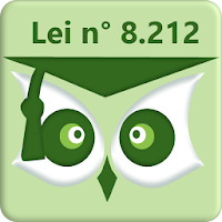 Lei n° 8.212 Seguridade Social