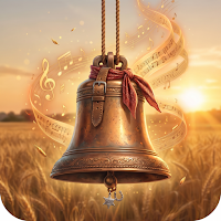 CountryWake - Alarm Clock