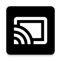 Cast Widget Pro