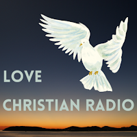 Love Christian Radio Station