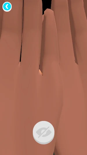 Night Watchman Screenshot 1