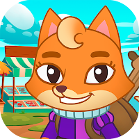 FamiLami - family game