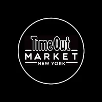 Time Out Market Brooklyn