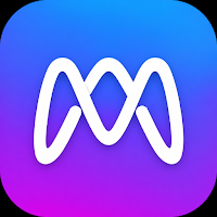 Movies Anywhere & TV Shows