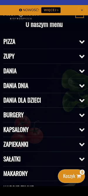 Proporcja Screenshot 2